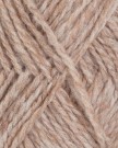 Fivel beige melert 206 thumbnail