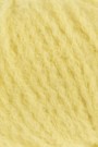Cashmere light 0013 gul thumbnail