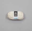 Petunia Natur - 219 thumbnail