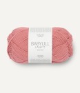 BABYULL LANETT GAMMELROSA 4024 thumbnail