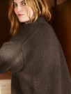 2409-10 Agnes Cardigan (oppskrift) thumbnail