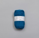 Finull Mørk Turkis - 4034 thumbnail