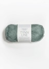 TYNN LINE STØVET AQUA 6841 thumbnail