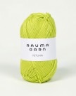 Petunia Limegrønn - 216 thumbnail