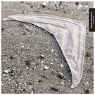 Marte Helgetun På Rett Spor i Ren cashmere (oppskrift) thumbnail