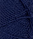Sandnes Garn BABYULL LANETT Marine 5575 thumbnail
