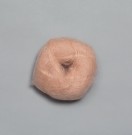 Plum Pudder - 175 thumbnail