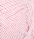 Sunday Ballet Rose 4511 thumbnail