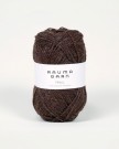 Finull Rødbrun - 4064 thumbnail
