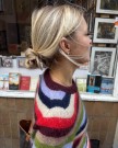 PetiteKnit Aros Sweater (Oppskrift) thumbnail