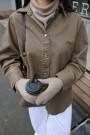 521 Lunt Magdatørkle (oppskrift) papir Rauma thumbnail
