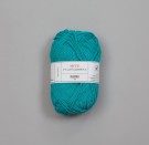 Mitu Turkis - 5775 thumbnail