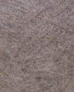Plum Beige - 030 thumbnail
