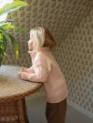 2501-8a Matthew Sweater barn Double Sunday thumbnail