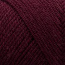 Arwetta 245 Bordeaux thumbnail