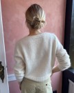 PetiteKnit Ingen Dikkedarer Sunday og Primo Tynn silk mohair thumbnail