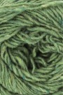 Lang Yarns Donegal 0097 thumbnail