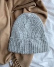 Stockholmslua (Oppskrift) PetiteKnit Papir thumbnail