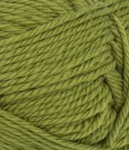 Smart Matcha 9564 thumbnail