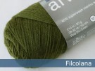 Arwetta 148 Deep Olive thumbnail