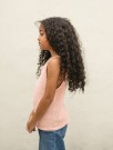 2503-2a Clementine Top junior Tynn Line  thumbnail