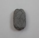 Babygarn 12 Mørk grå thumbnail