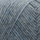 Arwetta 812 Granite (melange) thumbnail