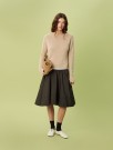 2607-2 Nola Sweater (oppskrift) papir thumbnail
