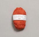 Mitu Korall - 0059 thumbnail