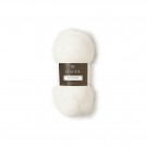 Isager Silk Mohair E0 thumbnail