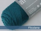 Arwetta 202 Teal thumbnail