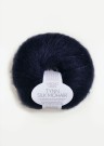 Sandnes Garn Tynn Silk Mohair Dyp Marine 5581 thumbnail