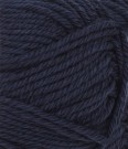 PetiteKnit Double Sunday Night Sky 5591 thumbnail