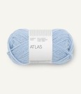 Atlas Brunnera Blue 5812 thumbnail