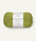 9564 Matcha Mandarin Petit  thumbnail