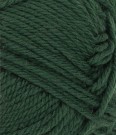 SANDNES GARN  Perfect Dyp skoggrønn 8581 thumbnail