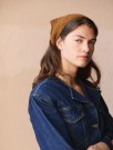 2508-4 Agnes Head scarf (oppskrift) thumbnail