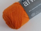 Arwetta 365 Calendula thumbnail
