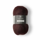 Isager Silk Mohair 36  thumbnail