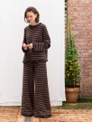 2606 1 Riley Sweater & Pants (oppskrift) papir thumbnail