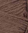 Sandnes Garn Alpakka Eikenøtt 3161 thumbnail