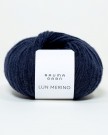 Lun Merino Marine - 48 thumbnail