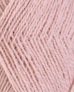 Lamullgarn Rosa sky L38 thumbnail