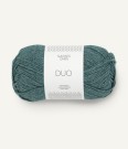 Sandnes Garn DUO DYP AQUA 6862 thumbnail