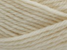 Peruvian Highland Wool 101 Natural White thumbnail