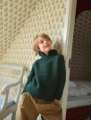 2501-8a Matthew Sweater barn Double Sunday thumbnail