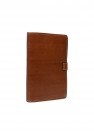 Re:Designed Project 7 Walnut/Gold Pinneetui thumbnail