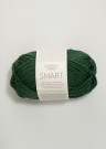 SMART GRØNN 8264 thumbnail