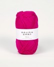 Finull Mørk cerise - 4886 thumbnail
