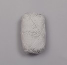 Babygarn 74 Lys grå thumbnail